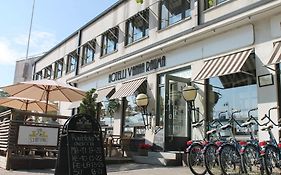 瓦哈劳玛酒店